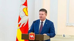 Челябинские студенты вошли в топ-10 лучших профессионалов России