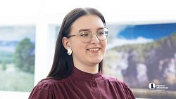 Челябинские студенты вошли в топ-10 лучших профессионалов России