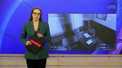 В Челябинске следователи СК задержали заводчанина