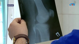 Челябинка требует компенсацию за перелом от дорожного подрядчика