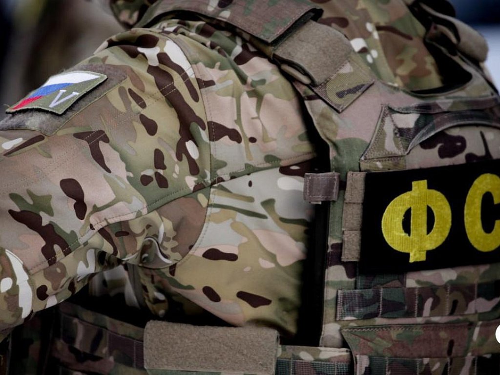 Главу челябинского Роспотребнадзора арестовали по делу о мошенничестве