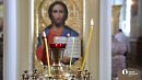 В храмах Челябинска чтут память всех усопших христиан 14 февраля