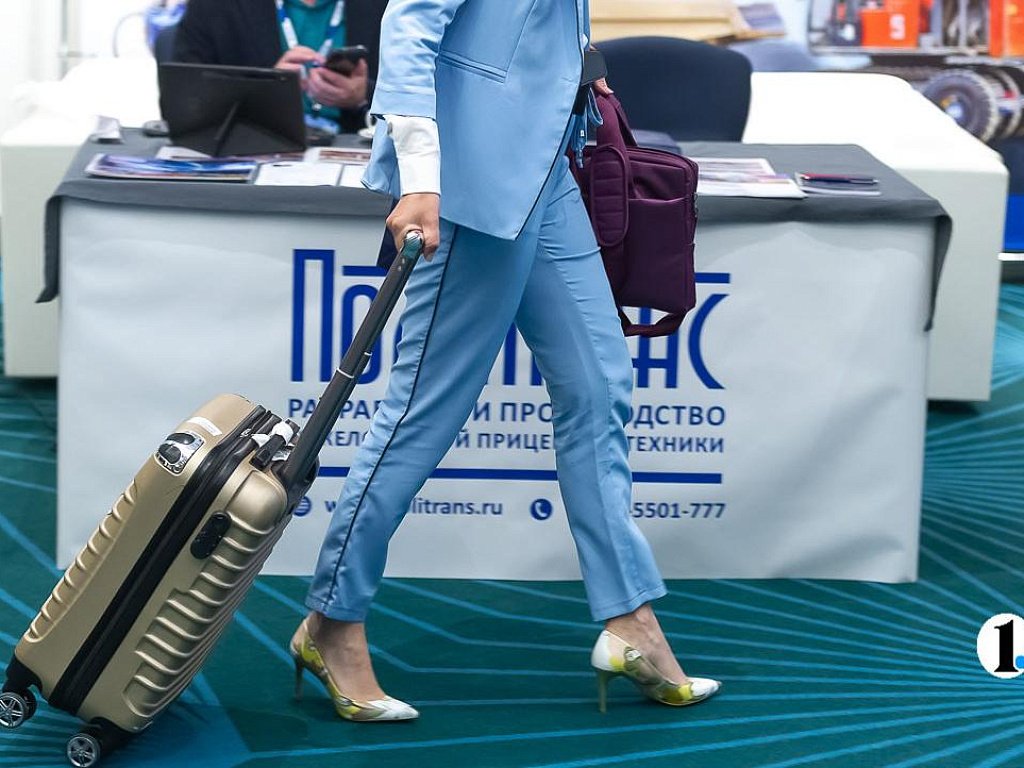 В Челябинской области изменятся правила бронирования гостиниц с 1 марта