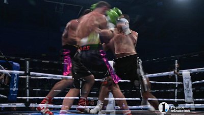 Сергей Ковалев стал почетным гостем турнира RCC в ледовой арене «Трактор»