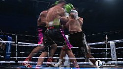 Сергей Ковалев стал почетным гостем турнира RCC в ледовой арене «Трактор»