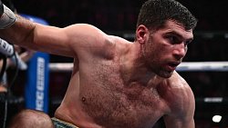 Сергей Ковалев стал почетным гостем турнира RCC в ледовой арене «Трактор»