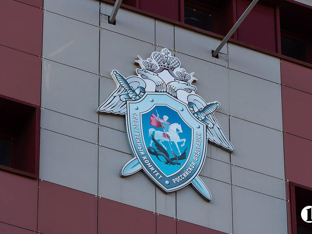 В храме Челябинска мужчина ранил ножом двух женщин