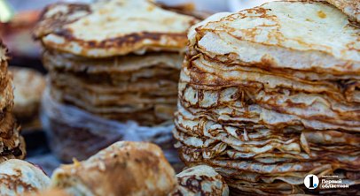 Как челябинцам провести Масленичную неделю
