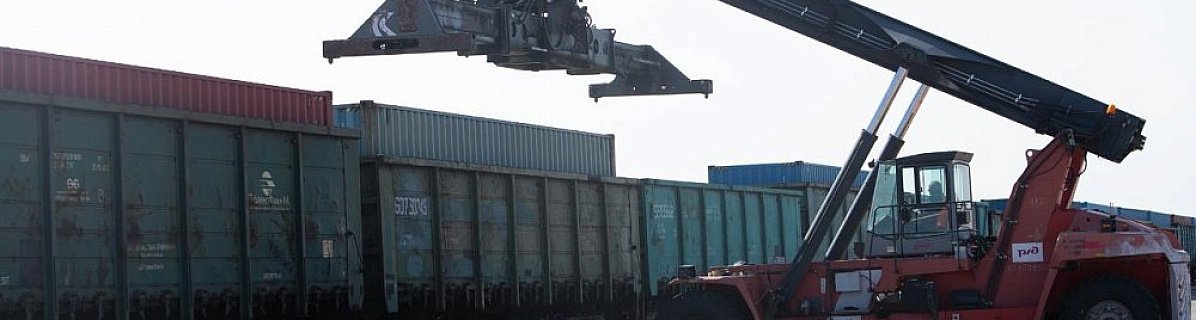 Власти Южного Урала нашли замену европейским рынкам сбыта