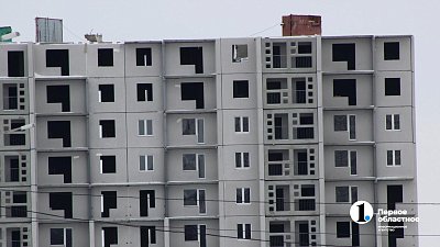 Центробанк зафиксировал опережающий инфляцию рост цен на новостройки по итогам 2025 года