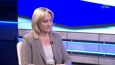 В Правительстве РФ обсуждают новые правила расторжения брака