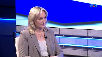 В Правительстве РФ обсуждают новые правила расторжения брака