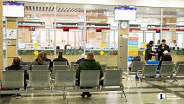 В Челябинской области число резюме от молодежи на вахтовую работу выросло на 114%