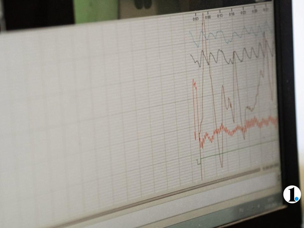 В Челябинской области спустя 19 лет раскрыто убийство 15‑летней девочки