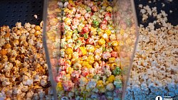 Челябинские студенты увидели фильм про «марш смерти»