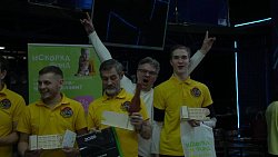 Южноуральцы собрали 250 тысяч рублей на реабилитацию победивших рак подростков