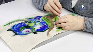 Телефакт от 13.02.2026