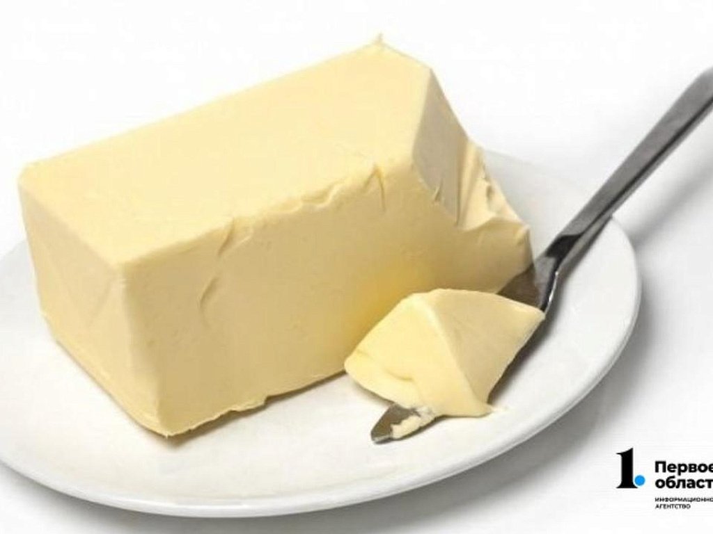 Предприятие из Озерска в третий раз оштрафовали за фальсифицированное масло