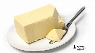 Предприятие из Озерска в третий раз оштрафовали за фальсифицированное масло