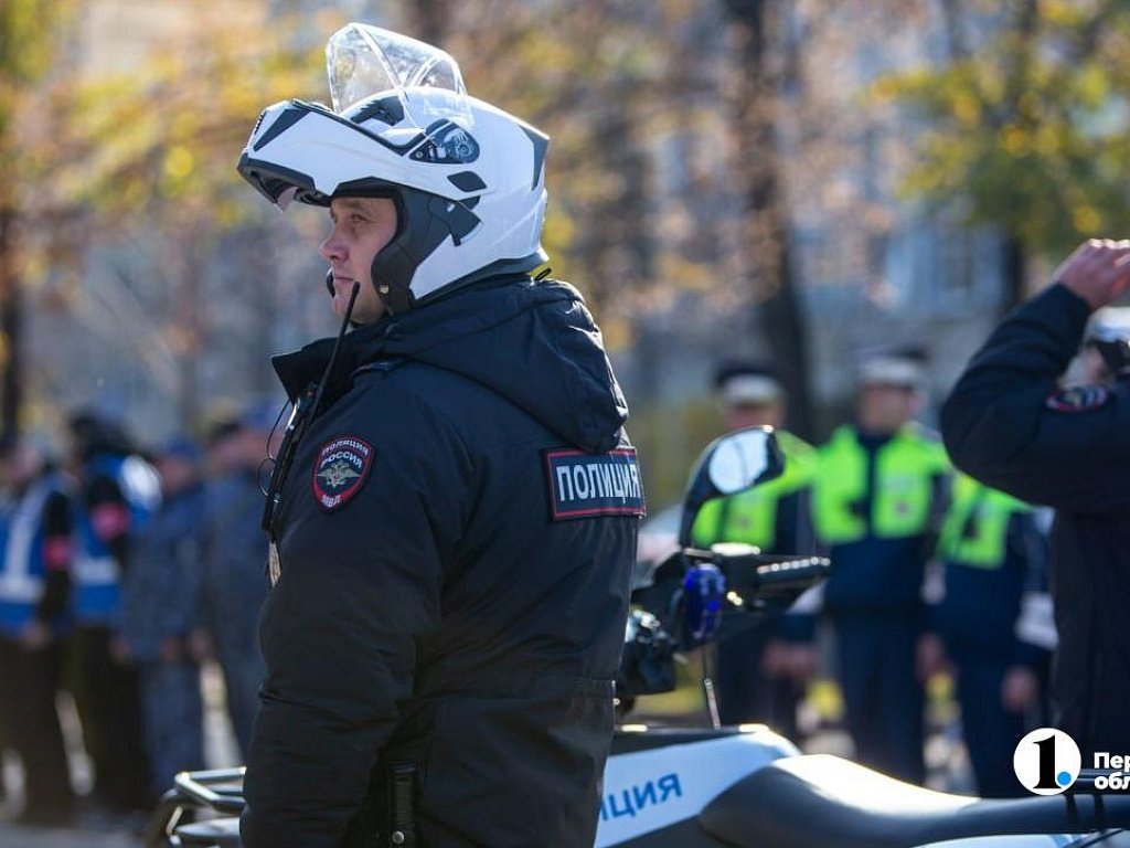 Челябинск вошел в тройку городов-миллионников по раскрываемости преступлений
