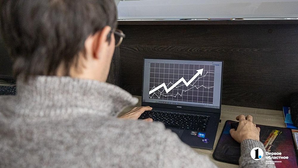 Компании Челябинской области назвали главные проблемы при внедрении ИИ