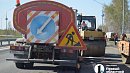 В Челябинске более 700 млн рублей направили на развитие дорожного хозяйства
