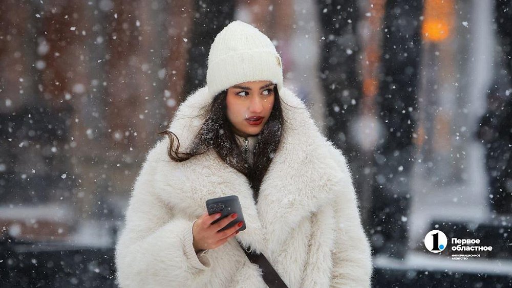 Челябинки стали чаще покупать с рук шубы и шапки-кубанки