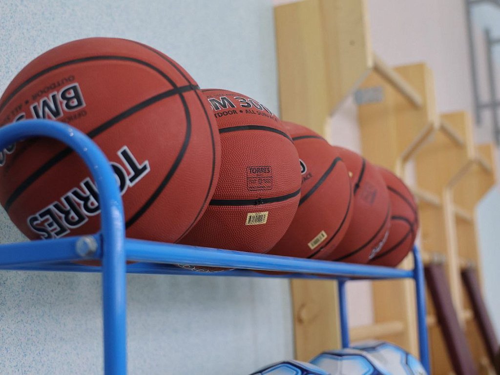 Новые детские сады и четыре школы возведут в Магнитогорске в ближайшие десять лет