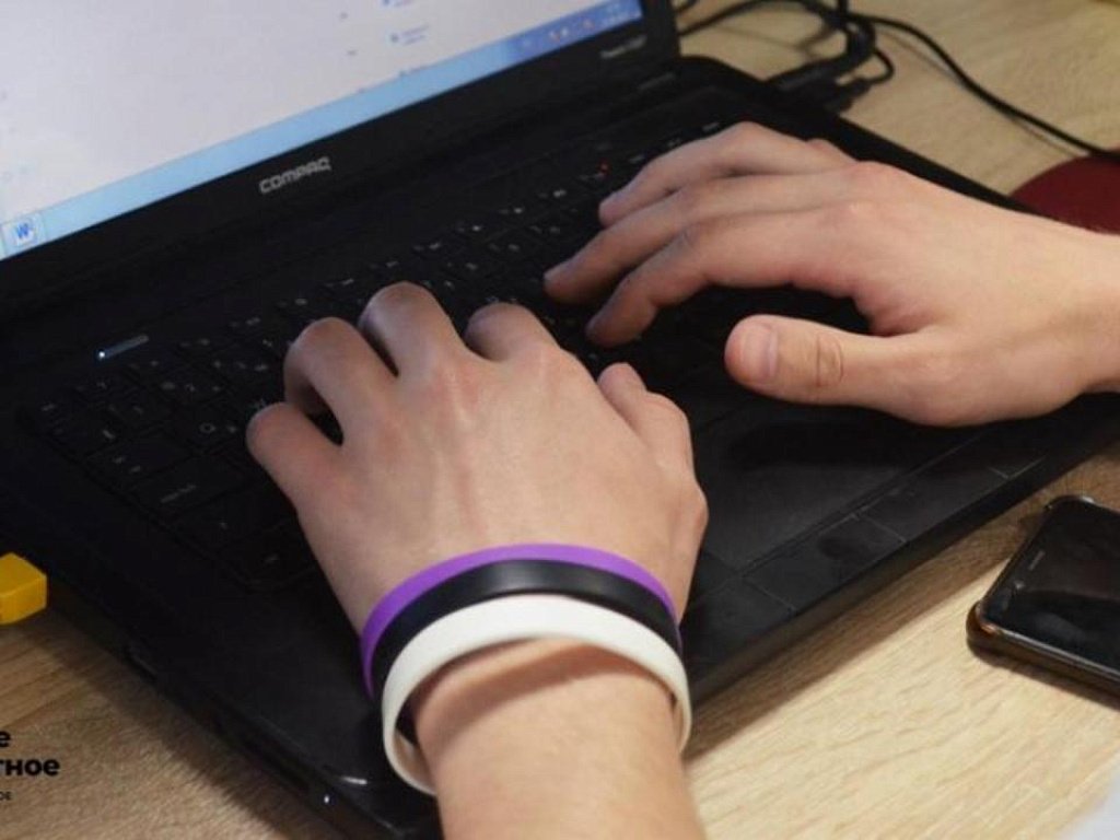 Челябинка перевела кибермошенникам более 2 млн, поверив в заработок на инвестициях