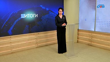 Кто, как и зачем в Челябинской области считает воробьев