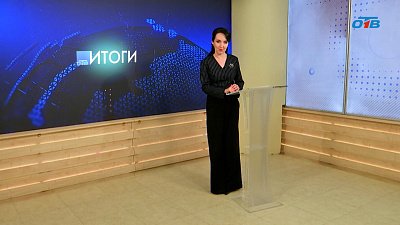 Кто, как и зачем в Челябинской области считает воробьев