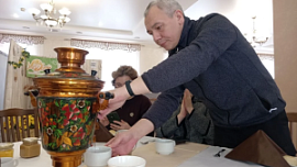 В Челябинской области с развитием агротуризма познакомили туроператоров