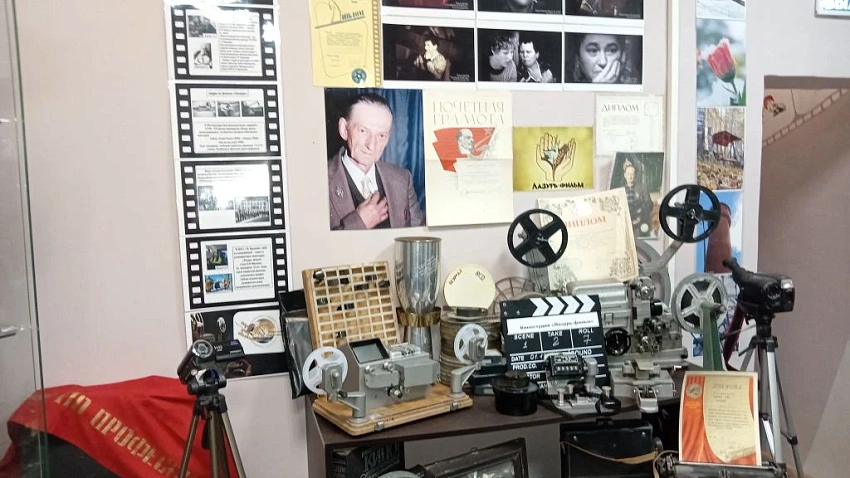 В Челябинской области с развитием агротуризма познакомили туроператоров