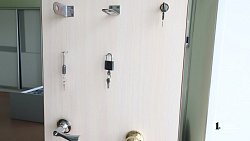 Челябинские врачи показали, как возвращают участников СВО к обычной жизни