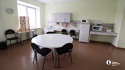 Челябинские врачи показали, как возвращают участников СВО к обычной жизни