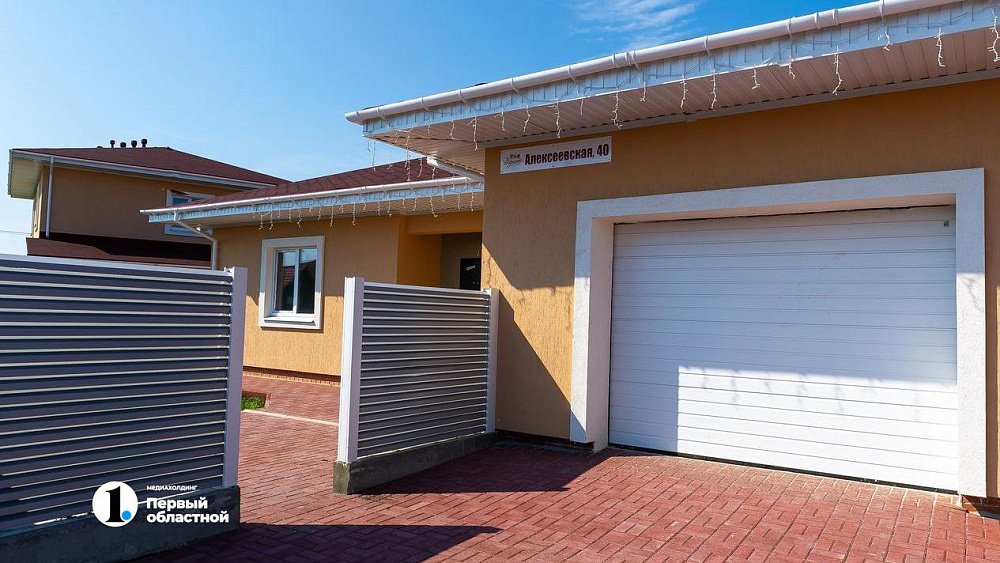 Цены на аренду загородных домов в Челябинской области упали на 19%