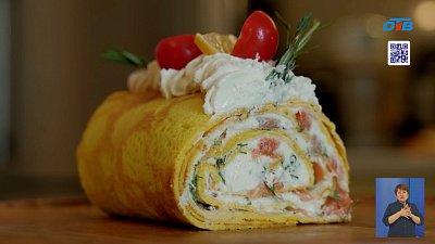 Чем хозяйки удивляют домашних на Масленицу