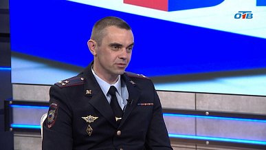 На Южном Урале начал работать антинаркотический бот