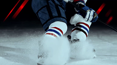 «Трактор» сыграет дома с «Салаватом Юлаевым»