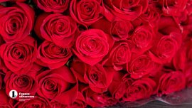 Сколько стоит свидание в Челябинске в феврале 2026 года