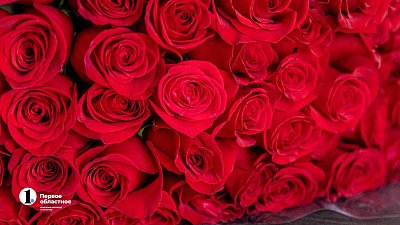 Сколько стоит свидание в Челябинске в феврале 2026 года