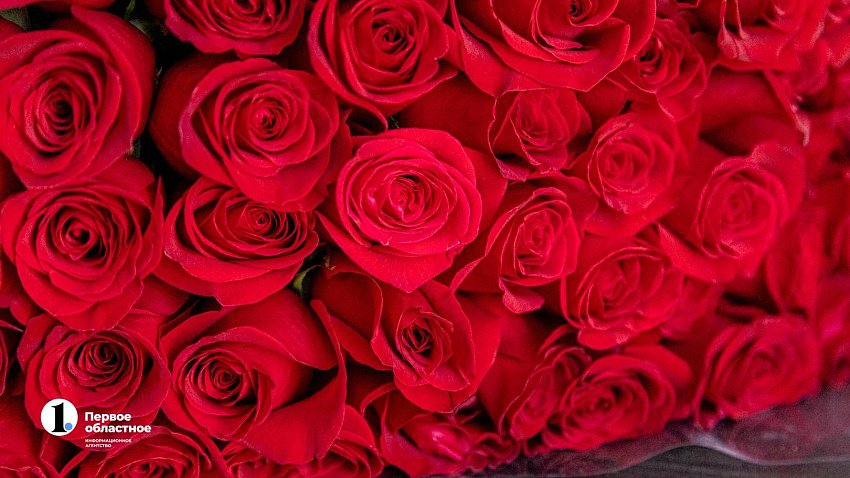 Сколько стоит свидание в Челябинске в феврале 2026 года