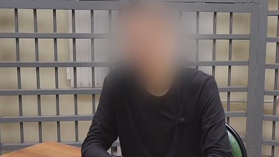 18-летний челябинец готовил взрыв по заданию украинских кураторов