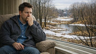 Весеннее обострение может настичь каждого человека