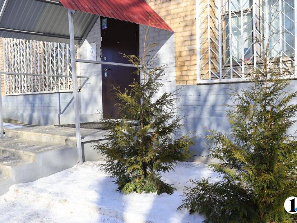 Магнитогорский «Дом для мамы» оплатит коммуналку благодаря тиражу лотереи