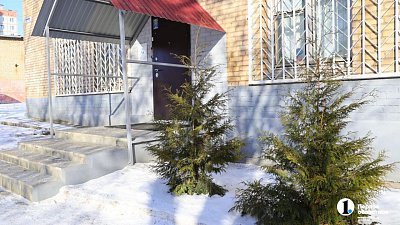 Магнитогорский «Дом для мамы» оплатит коммуналку благодаря тиражу лотереи