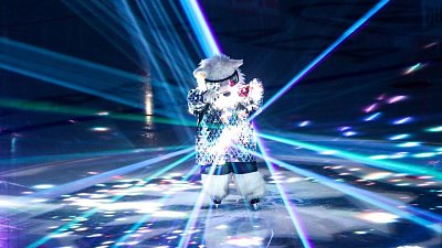 КХЛ: «Трактор» Челябинск VS «Северсталь» Череповец