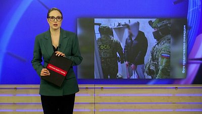 Силовики задержали членов группировки, близкой к ОПГ «Артаковские»