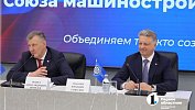 АвтоВАЗ может установить челябинских роботов в своих цехах