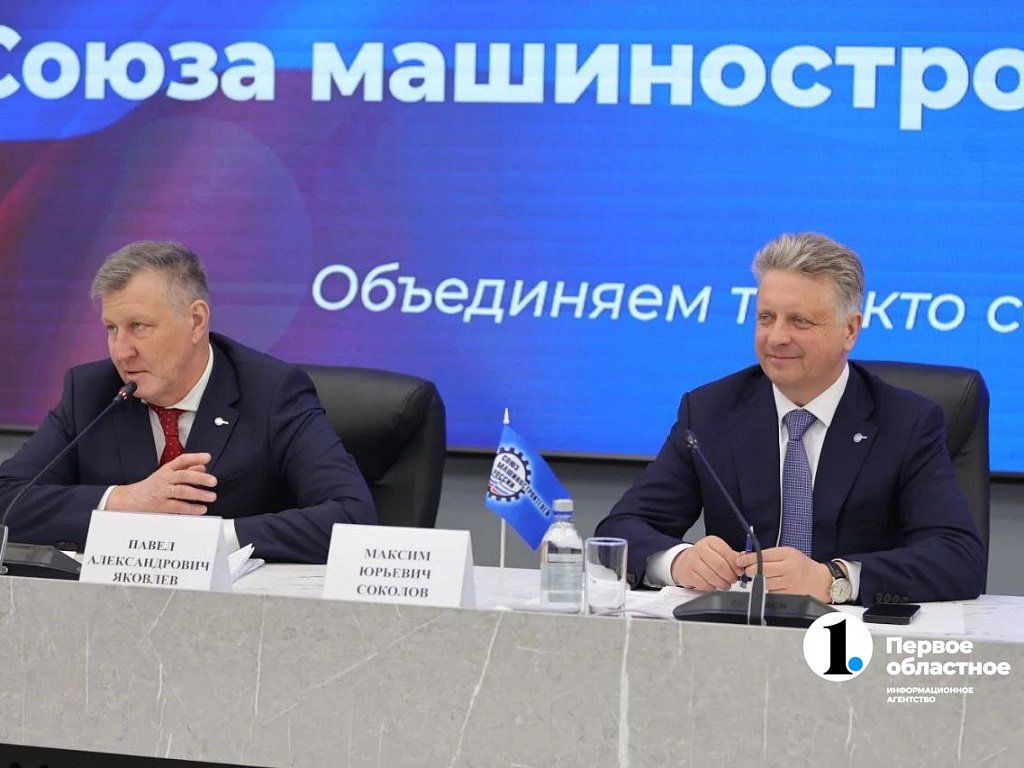 АвтоВАЗ может установить челябинских роботов в своих цехах